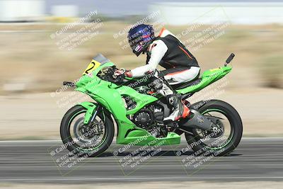 media/Oct-26-2025-Race Pace (Sun) [[c1447ca738]]/Verified/3-Turn 14 Exit Pans (1030am)/